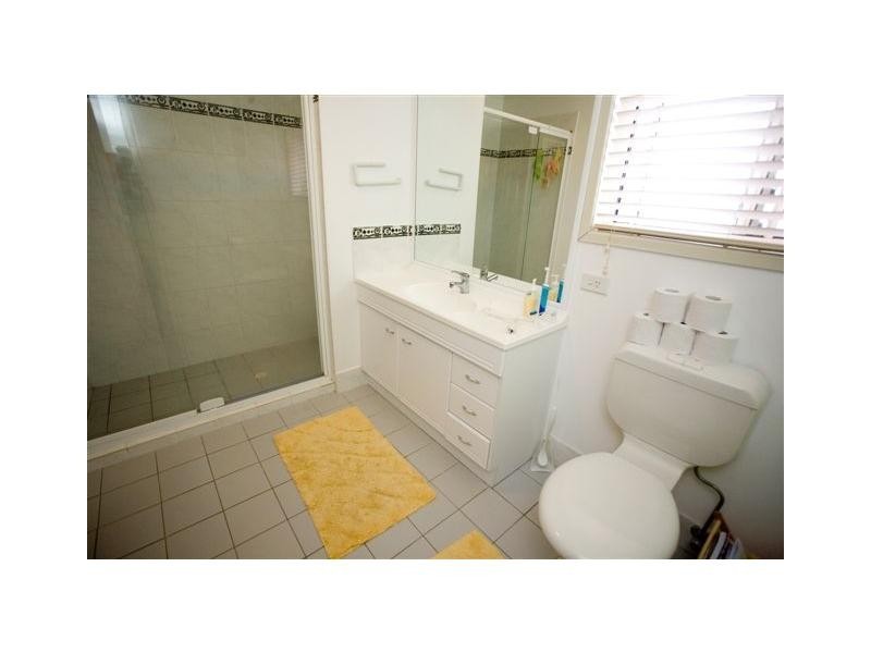 27 SENNA Street, Ormeau QLD 4208