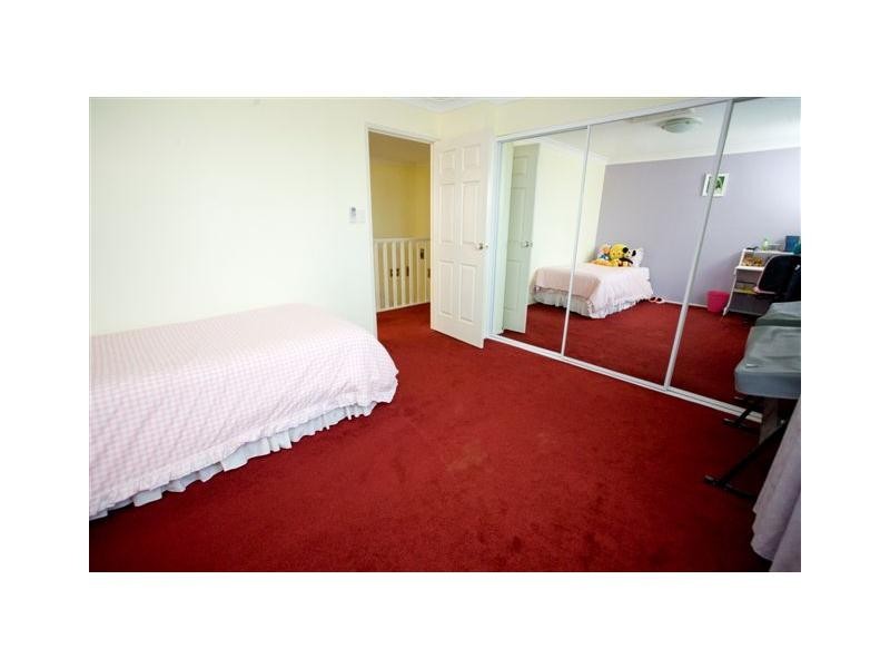 27 SENNA Street, Ormeau QLD 4208