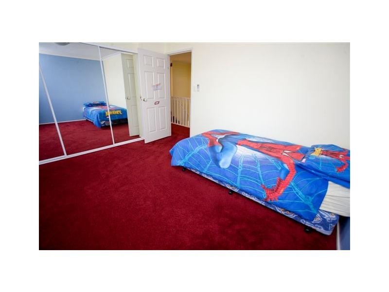 27 SENNA Street, Ormeau QLD 4208