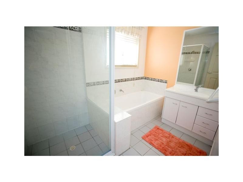 27 SENNA Street, Ormeau QLD 4208