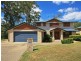 13 Albert Valley Drive, Bahrs Scrub QLD 4207