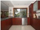 13 Albert Valley Drive, Bahrs Scrub QLD 4207