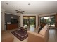 13 Albert Valley Drive, Bahrs Scrub QLD 4207