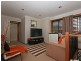 13 Albert Valley Drive, Bahrs Scrub QLD 4207