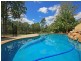13 Albert Valley Drive, Bahrs Scrub QLD 4207