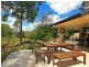 13 Albert Valley Drive, Bahrs Scrub QLD 4207