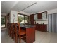 13 Albert Valley Drive, Bahrs Scrub QLD 4207