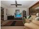13 Albert Valley Drive, Bahrs Scrub QLD 4207