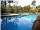 13 Albert Valley Drive, Bahrs Scrub QLD 4207