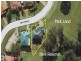 13 Albert Valley Drive, Bahrs Scrub QLD 4207