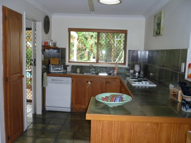 31 Vermont Street, Mount Warren Park QLD 4207