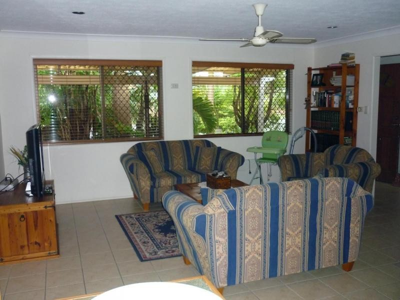 31 Vermont Street, Mount Warren Park QLD 4207