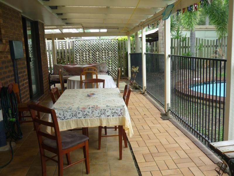 31 Vermont Street, Mount Warren Park QLD 4207