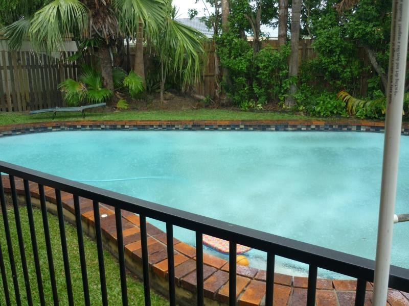 31 Vermont Street, Mount Warren Park QLD 4207