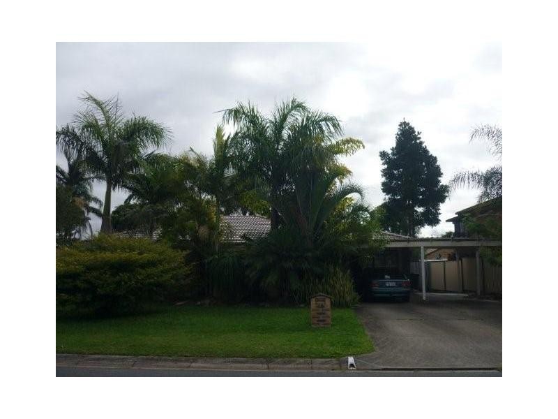 31 Vermont Street, Mount Warren Park QLD 4207