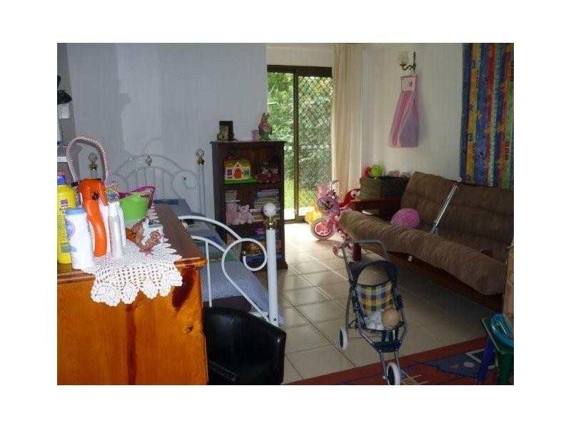 31 Vermont Street, Mount Warren Park QLD 4207