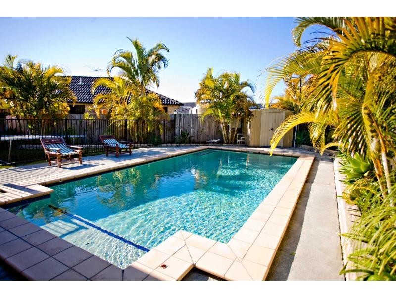 16 Albizia Court, Ormeau QLD 4208