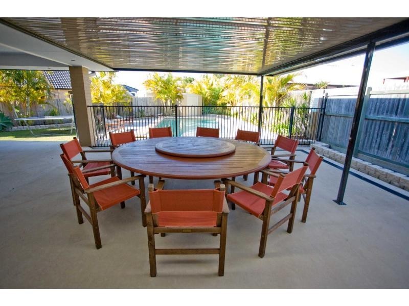 16 Albizia Court, Ormeau QLD 4208