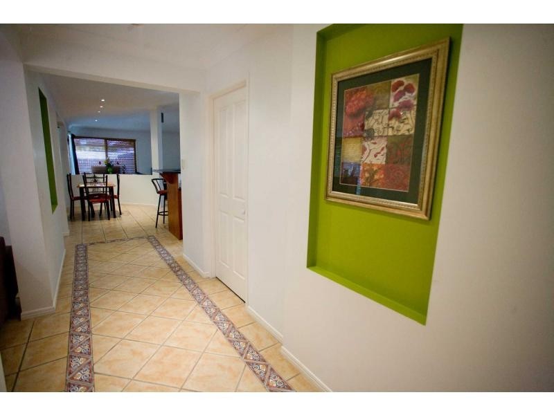 16 Albizia Court, Ormeau QLD 4208