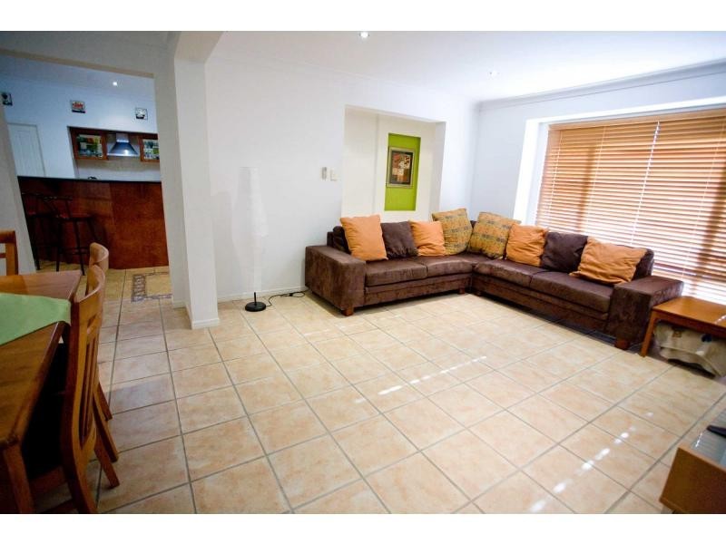 16 Albizia Court, Ormeau QLD 4208