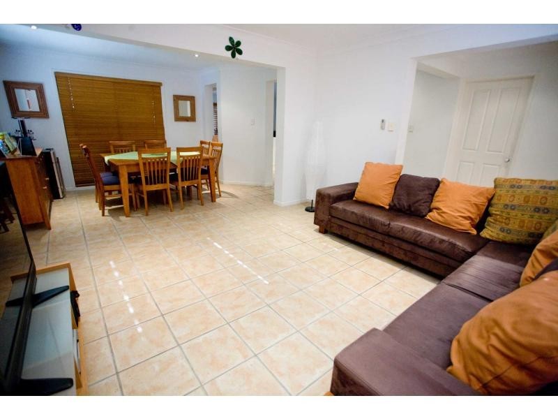 16 Albizia Court, Ormeau QLD 4208