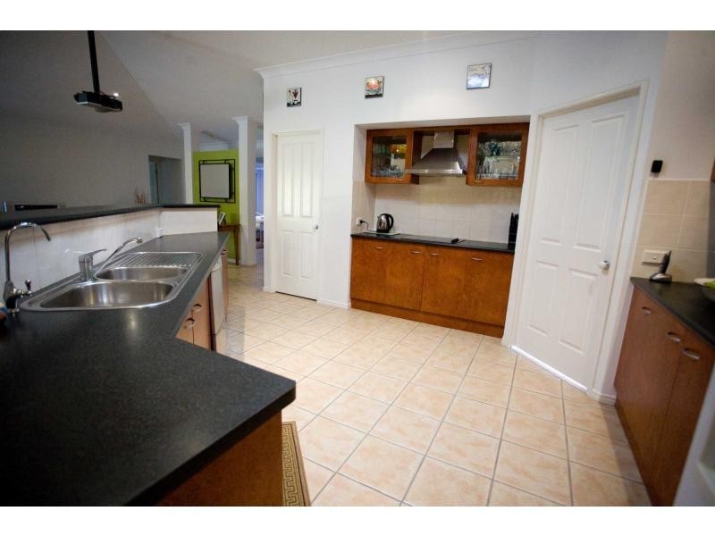 16 Albizia Court, Ormeau QLD 4208