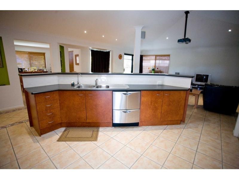 16 Albizia Court, Ormeau QLD 4208