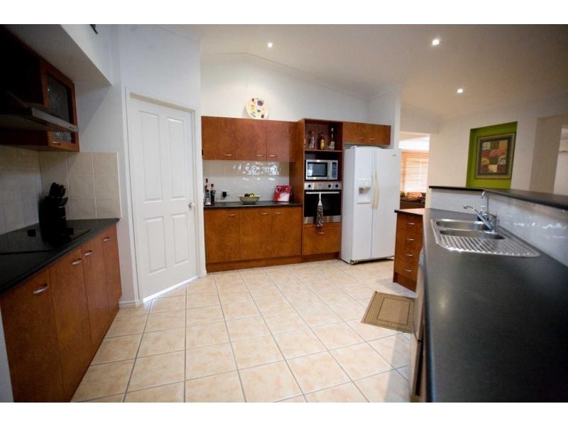 16 Albizia Court, Ormeau QLD 4208