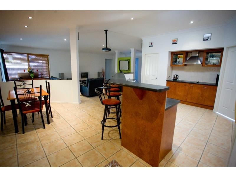 16 Albizia Court, Ormeau QLD 4208