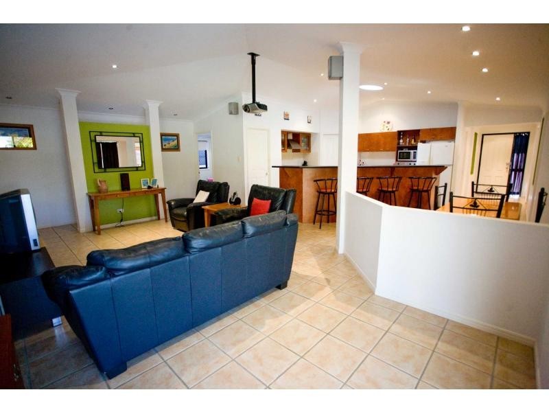 16 Albizia Court, Ormeau QLD 4208