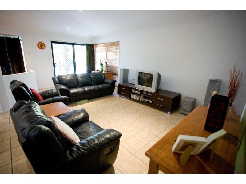 16 Albizia Court, Ormeau QLD 4208