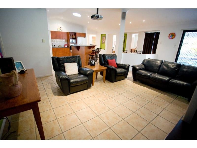 16 Albizia Court, Ormeau QLD 4208