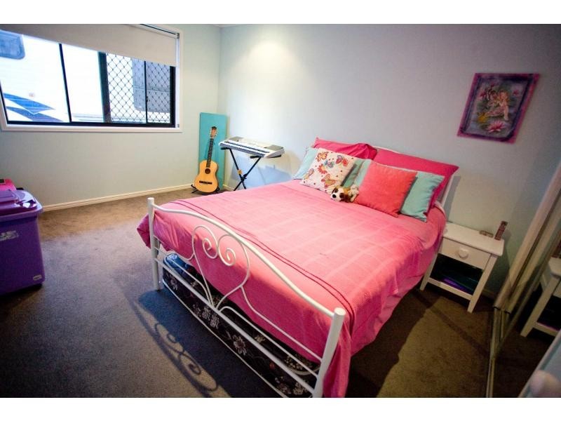 16 Albizia Court, Ormeau QLD 4208