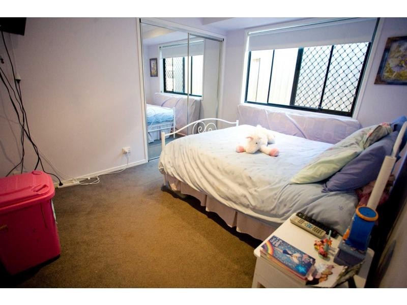 16 Albizia Court, Ormeau QLD 4208