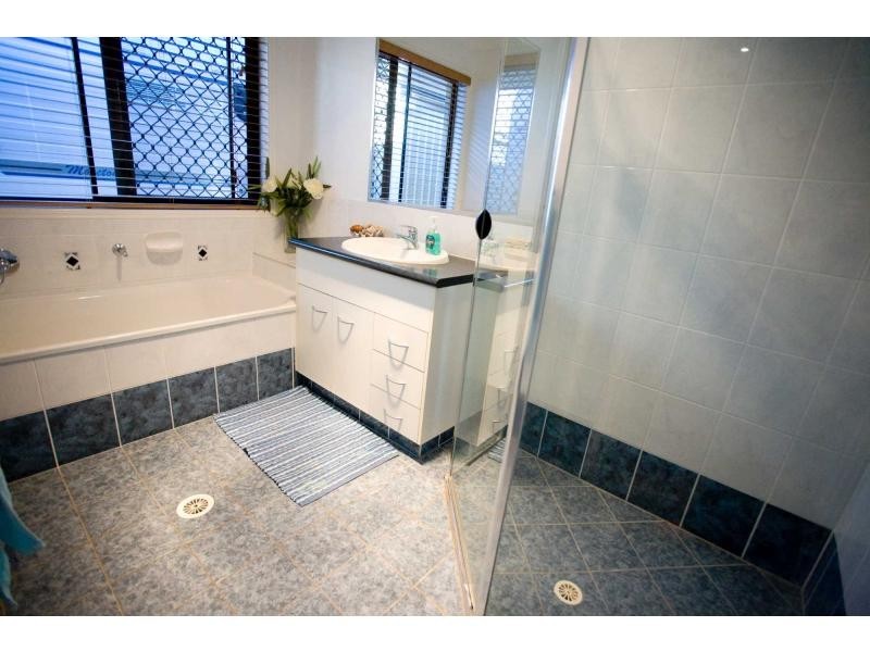 16 Albizia Court, Ormeau QLD 4208