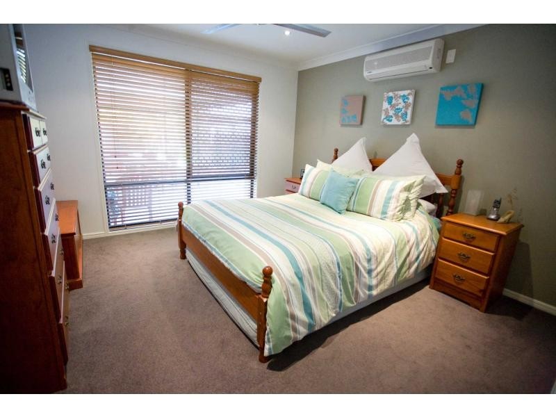 16 Albizia Court, Ormeau QLD 4208