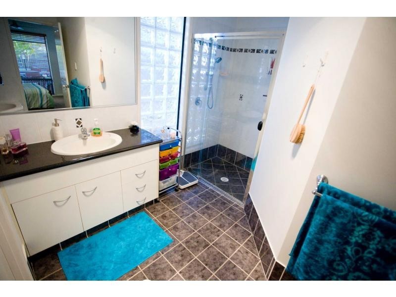 16 Albizia Court, Ormeau QLD 4208