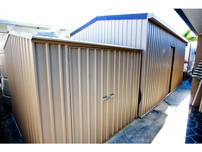 16 Albizia Court, Ormeau QLD 4208