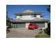 4 Blossom Street, Pimpama QLD 4209