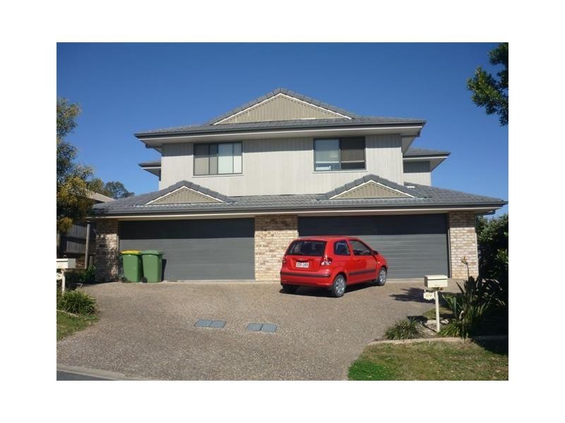 4 Blossom Street, Pimpama QLD 4209