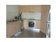 4 Blossom Street, Pimpama QLD 4209