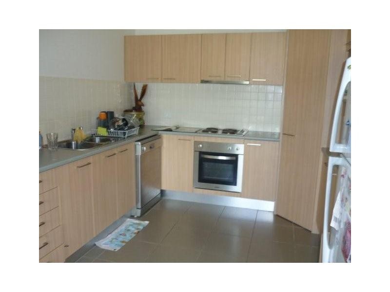 4 Blossom Street, Pimpama QLD 4209