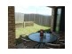 4 Blossom Street, Pimpama QLD 4209