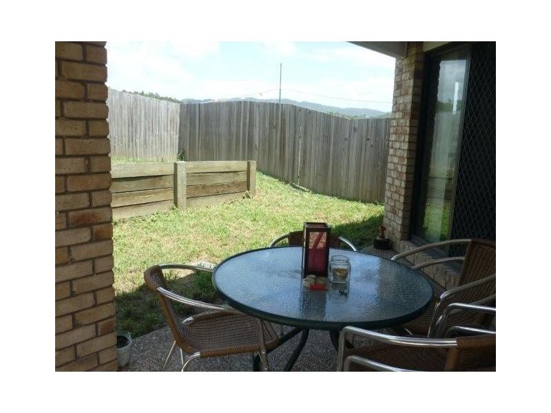 4 Blossom Street, Pimpama QLD 4209