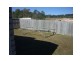 4 Blossom Street, Pimpama QLD 4209