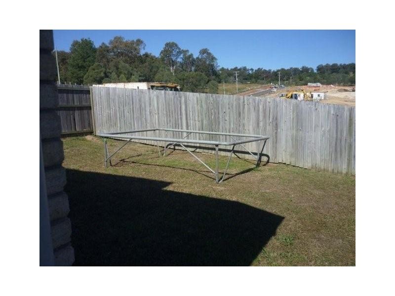 4 Blossom Street, Pimpama QLD 4209