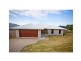 16 Keewong Street, Ormeau QLD 4208