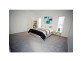 16 Keewong Street, Ormeau QLD 4208