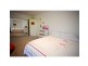 16 Keewong Street, Ormeau QLD 4208