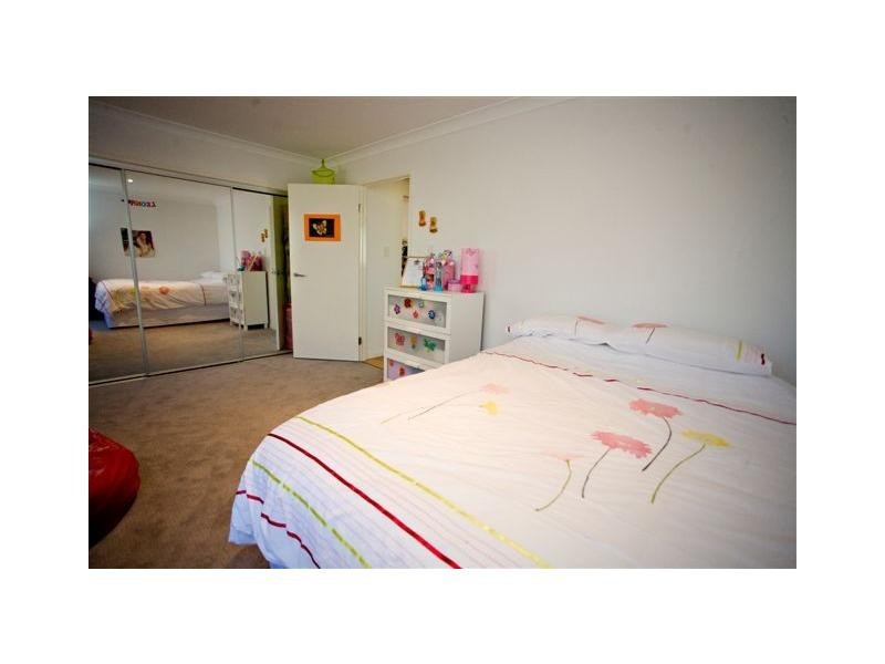 16 Keewong Street, Ormeau QLD 4208